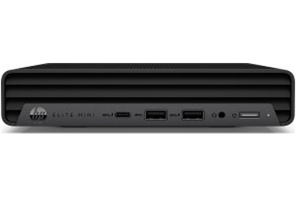 HP Elite 800 G9 16GB DDR5 Windows 11 Professional