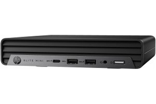 HP Elite 800 G9 16GB DDR5 Windows 11 Professional