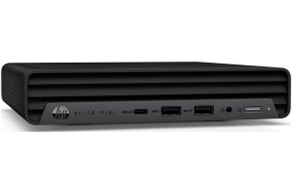 HP Elite 800 G9 16GB DDR5 Windows 11 Professional