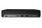 HP Elite 800 G9 16GB DDR5 Windows 11 Professional