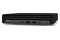 HP Elite 800 G9 16GB DDR5 Windows 11 Professional
