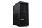 Lenovo ThinkStation P3 Tower 16GB DDR5 Intel UHD Graphics 770 1TB SSD Windows 11 Professional