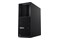 Lenovo ThinkStation P3 Tower 16GB DDR5 Intel UHD Graphics 770 1TB SSD Windows 11 Professional