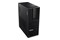 Lenovo ThinkStation P3 Tower 16GB DDR5 Intel UHD Graphics 770 1TB SSD Windows 11 Professional