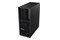 Lenovo ThinkStation P3 Tower 16GB DDR5 Intel UHD Graphics 770 1TB SSD Windows 11 Professional