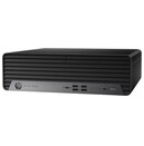 HP Elite G9 SFF