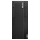 Lenovo ThinkCentre M70t 16GB DDR5 Intel UHD Graphics 730 500GB SSD Windows 11 Professional