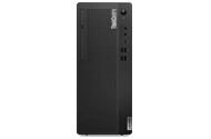 Lenovo ThinkCentre M70t 16GB DDR5 Intel UHD Graphics 730 500GB SSD Windows 11 Professional