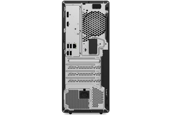 Lenovo ThinkCentre M70t 16GB DDR5 Intel UHD Graphics 730 500GB SSD Windows 11 Professional