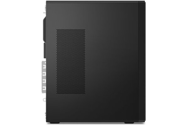 Lenovo ThinkCentre M70t 16GB DDR5 Intel UHD Graphics 730 500GB SSD Windows 11 Professional