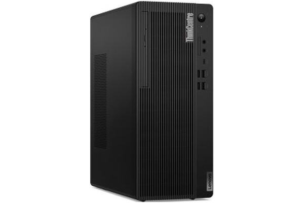 Lenovo ThinkCentre M70t 16GB DDR5 Intel UHD Graphics 730 500GB SSD Windows 11 Professional