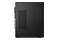 Lenovo ThinkCentre M70t 16GB DDR5 Intel UHD Graphics 730 500GB SSD Windows 11 Professional