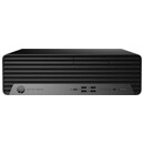 HP Elite 780M G9 Pro