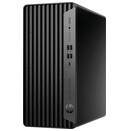 HP ELITE 600 G9 TWR
