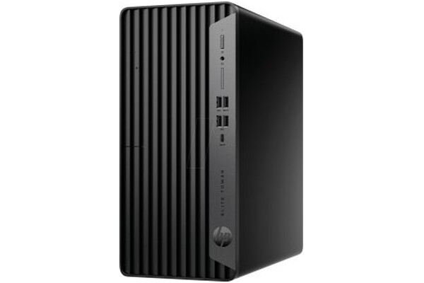 HP ELITE 600 G9 TWR