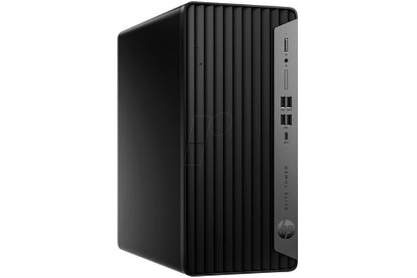 HP ELITE 600 G9 TWR