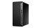 HP ELITE 600 G9 TWR