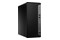HP ELITE 600 G9 TWR