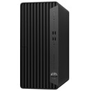 HP Elite Tower 800