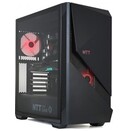 NTT System ZKG-i5133050 Game Pro 16GB DDR4 NVIDIA GeForce RTX 3050 8GB 1TB SSD Windows 11 Home