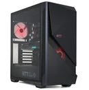 NTT System ZKG-i5133050 Game Pro 16GB DDR4 NVIDIA GeForce RTX 3050 8GB 1TB SSD Windows 11 Home