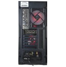 NTT System ZKG-R730506G Game Pro