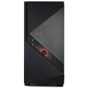 NTT System ZKG-U530506G Game Pro