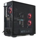 NTT System ZKG-R54060 Game Pro