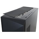 NTT System ZKG-R530508G Game Pro