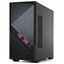 NTT System ZKG-R730508G Game Pro