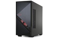 NTT System ZKG-R730508G Game Pro