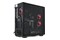 NTT System ZKG-R730508G Game Pro