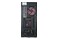 NTT System ZKG-R730508G Game Pro