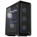 NTT System ZKG-i514HA770 HIRO_AirFrame 16GB DDR5 16GB 1TB SSD Windows 11 Home