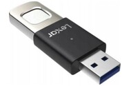 Pendrive Lexar JumpDrive 250GB