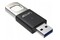 Pendrive Lexar JumpDrive 250GB
