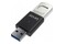 Pendrive Lexar JumpDrive 250GB