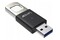 Pendrive Lexar JumpDrive 250GB