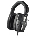 Słuchawki beyerdynamic DT150 Nauszne Przewodowe czarny