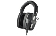 Słuchawki beyerdynamic DT150 Nauszne Przewodowe czarny