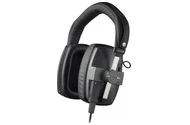 Słuchawki beyerdynamic DT150 Nauszne Przewodowe czarny