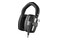 Słuchawki beyerdynamic DT150 Nauszne Przewodowe czarny