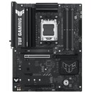 Płyta główna ASUS B650E-E TUF Gaming WiFi Socket AM5 AMD B650 DDR5 ATX