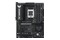 Płyta główna ASUS B650E-E TUF Gaming WiFi Socket AM5 AMD B650 DDR5 ATX