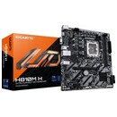 Płyta główna GIGABYTE H810MH Socket 1851 Intel H810 DDR5 microATX
