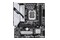 Płyta główna GIGABYTE H810M Gaming Socket 1851 Intel H810 DDR5 microATX