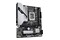 Płyta główna GIGABYTE H810M Gaming Socket 1851 Intel H810 DDR5 microATX