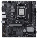 Płyta główna MSI B840MB Pro Socket AM5 AMD B840 DDR5 microATX