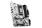 Płyta główna MSI B840M Gaming Plus WiFi Socket AM5 AMD B840 DDR5 microATX