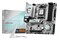 Płyta główna MSI B840M Gaming Plus WiFi Socket AM5 AMD B840 DDR5 microATX